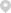 []抖盈网络科技(垣曲分公司)